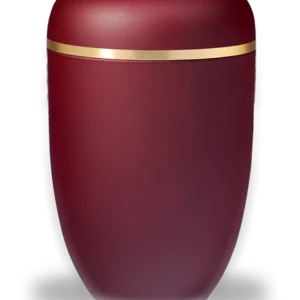 Vínová urna